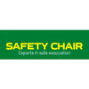 Safety Chair